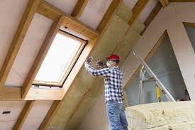 Best Batt and Roll Insulation  in South Hempstead, NY