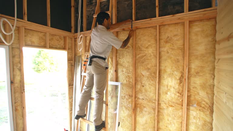 Best Reflective Insulation  in South Hempstead, NY